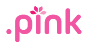 1521703099752968.png pink_logo_3.png