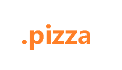 1521703307332692.png pizza.png