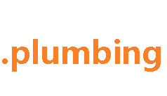 1521705502564822.png plumbing.png