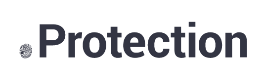 1521707261562114.png protection.png