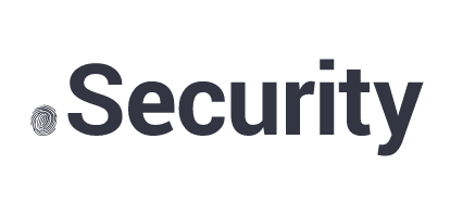 1521707454385262.png security.png