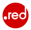 1521708183138668.png Red-logo.png