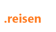 1521708337824370.png reisen.png