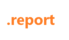 1521709861625246.png report.png