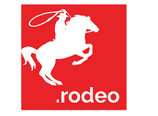 1521711125865162.png Rodeo-Logo-rgb-png-web.png