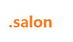 1521711762661804.png salon.png