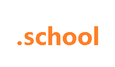 1521711942461043.png school.png