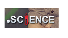 1521712405312409.png science.png