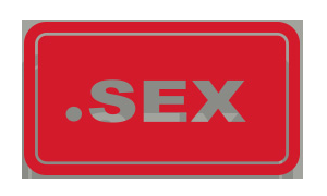 1521712932511002.png sex.png