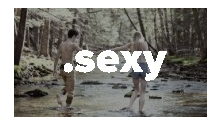 1521768521615689.png sexy.png