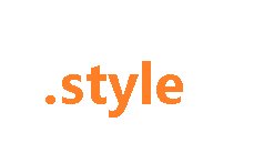 1521772165112217.png style.png