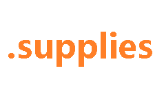 1521772710594220.png supplies.png