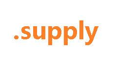 1521772930456739.png supply.png