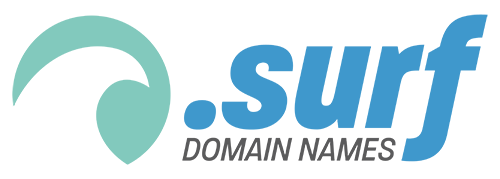 1521773528986271.png Surf-logo-rgb-png-web.png