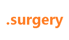 1521774222804818.png surgery.png