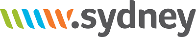 1521774478701895.png sydney-logo-small.png.pagespeed.ic.PrQ1pXUFtf.png