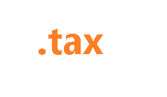 1521774783982770.png tax.png