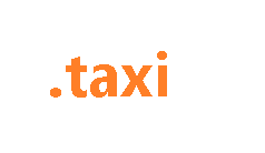 1521775062699910.png taxi.png