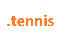 1521776127429640.png tennis.png
