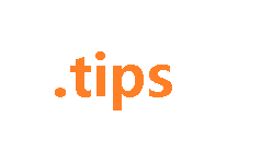 1521785583916485.png tips.png