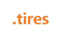 1521785809132616.png tires.png