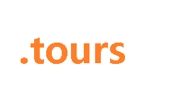 1521786282195449.png tours.png