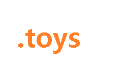 1521797226220637.png toys.png