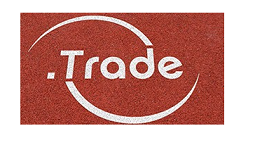 1521797591371429.png trade.png