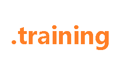 1521797942123468.png training.png