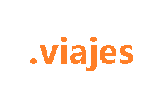 1522030243705010.png viajes.png