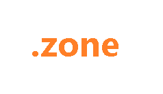 1522031281112646.png zone.png