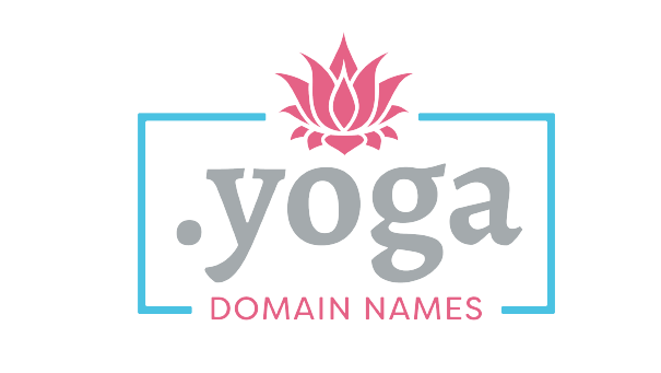 1522032337174318.png yoga.png