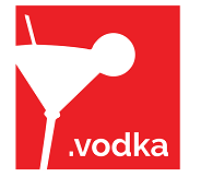 1522032817609435.png Vodka-logo-rgb-png-web.png