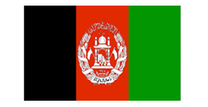 1522051079671922.png AF.png