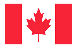 1522051161161509.png CA.png