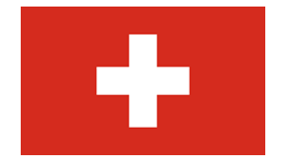 1522051870193667.png CH.png