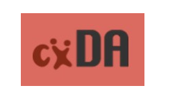 1522052332208832.png CX.png