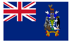 1522053014573940.png GS.png