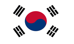 1522054330441793.png KR.png