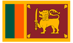 1522054925581327.png lk.png