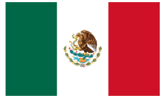 1522055191119063.png mx.png