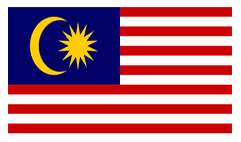 1522055298467142.png my.png