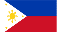 1522055973197149.png ph.png