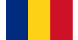 1522056030138762.png RO.png