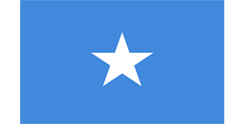 1522057399978789.png SO.png