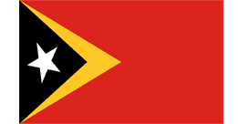 1522057570118349.png TL.png