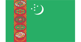 1522057651274127.png TM.png