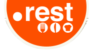 1522223703525406.png rest logo.png