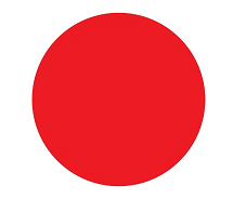 1522294006891937.png JP.png