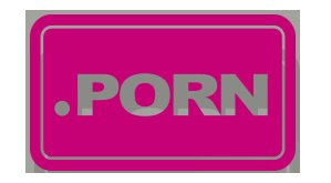 1522309863124684.png porn.png